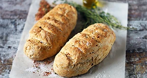 piekarnia